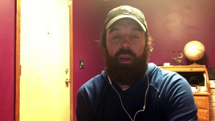 Washington Arizona College Basketball Pick Tony T Cameron Ross 3/11/2020