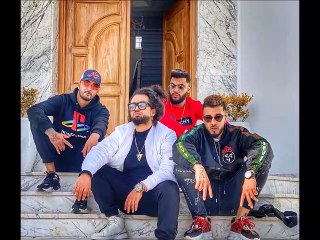 Sanfara  ici  la famille