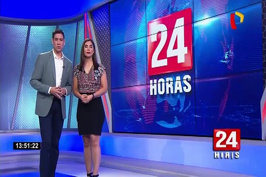 Conozca los alimentos que pueden ayudarlo a protegerse del coronavirus