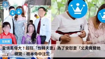 ck101daily_rss-ck101.com.daily|ck101daily_curation_mobile_top-copy3-20200311-09:23