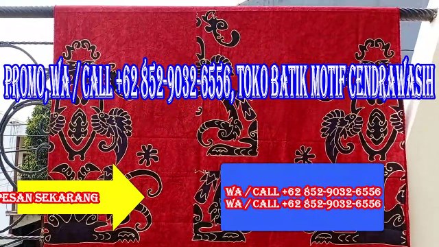 SUPER SALE, WA / CALL +62 852-9032-6556, Jual Batik Nusantara Papua di Bandung