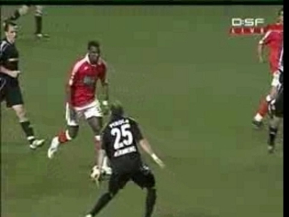 1-0 makukula