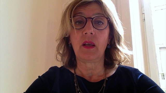 In Commissione Ausiliare del giudice si parla di “compensi del curatore di eredità giacente”