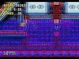 Let's Play Sonic 3 & Knuckles (Sonic Run) [Part 4: Unusable Title]