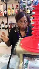 NN en direct de la boulangerie "Chemin des pains"  pour soutenir Maman Pauline.88 Rue du Président Wilson, 92300 Levallois-Perret