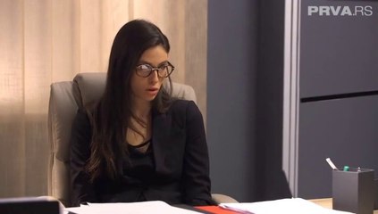 Tate  Epizoda 34 -Tate  Epizoda 34