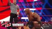 Top 10 Raw moments_ WWE Top 10_ March 9_ 2020(360P)