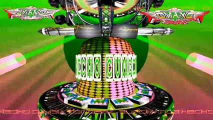 LA CULPA ES TUYA - cumbia ROMANTICA exito 2020 grupo Amapola