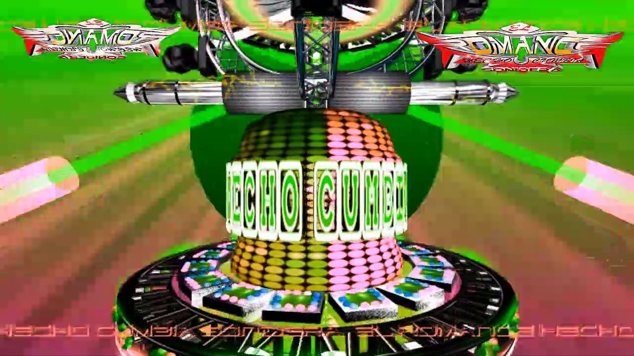 LA CULPA ES TUYA - cumbia ROMANTICA exito 2020 grupo Amapola