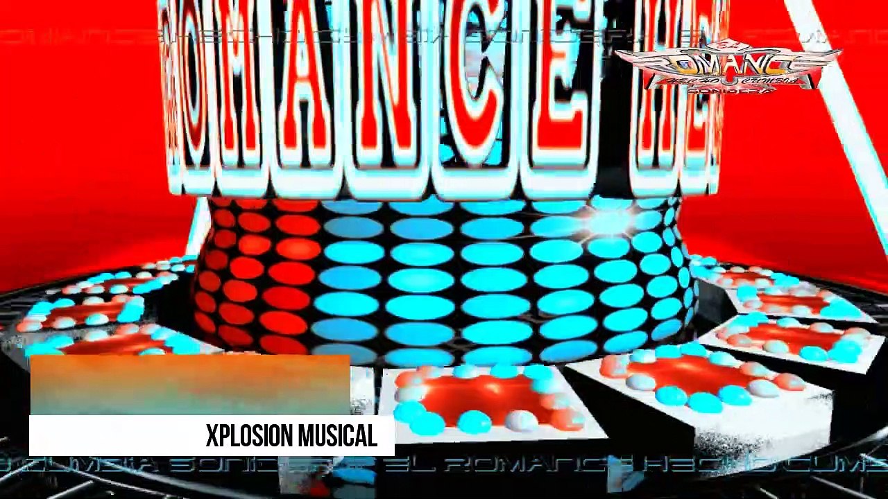 EL ABANDONADO - cumbia ROMANTICA exito 2020