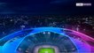 Leipzig 3-0 Man City | Champions League 19/20 Match Highlights