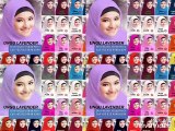 Jual Kerudung Paris Super Surabaya, Tlp. 0812 4948 6399, PAKET USAHA..!!!