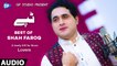 Pashto New Songs 2020 - Shah Farooq New Tappy Tapay Tappaezy 2020 | Gul Gul Zwani | Pashto mp3 song