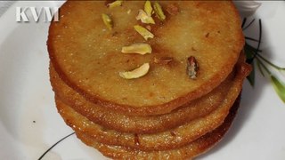 How to make malpua recipe| malpua kaise banaen| चावल के आटे से मालपुआ पीठा कैसे बनाएं