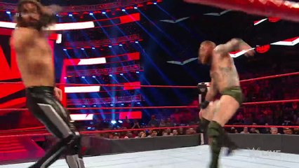 Aleister_Black_vs._Seth_Rollins_turns_to_chaos:_Raw,_March_9,_2020(720p)