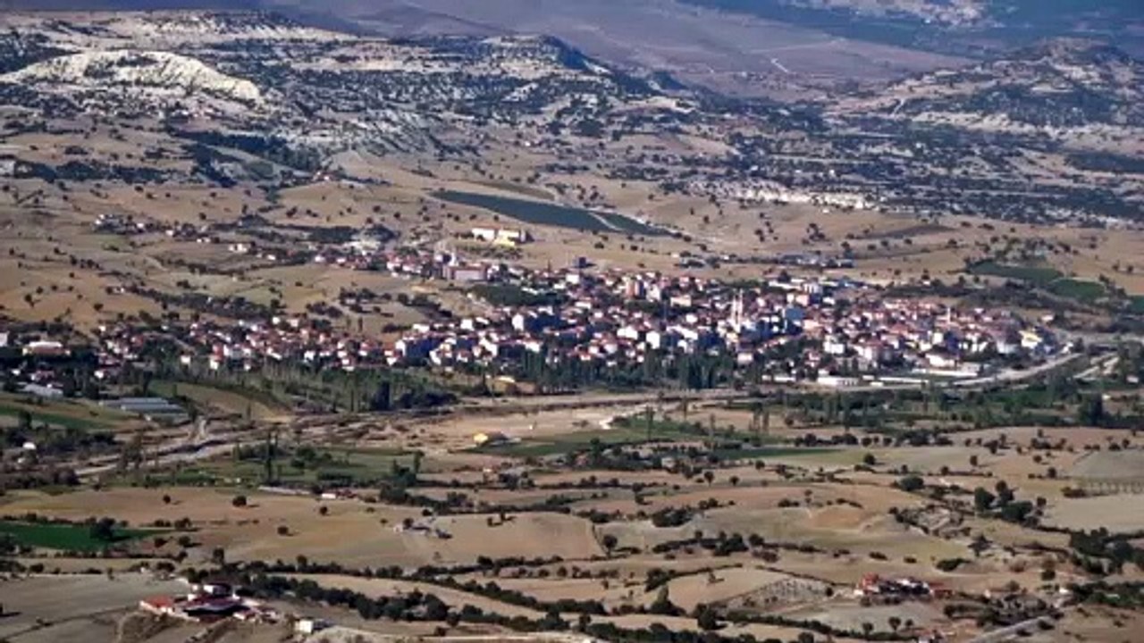 Selendi