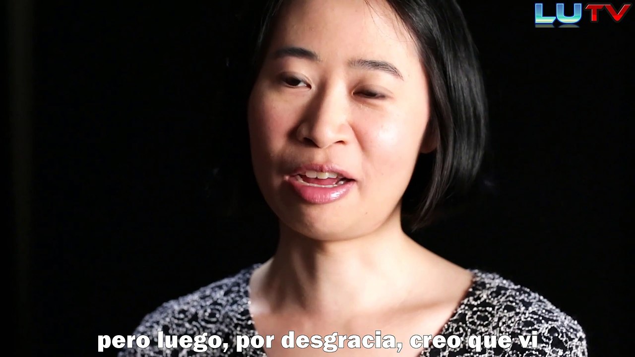 Entrevista a Tacaña Extrema Kate