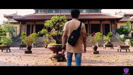 Tu Dam Pagoda - Chùa Từ Đàm - Culture Pham Travel