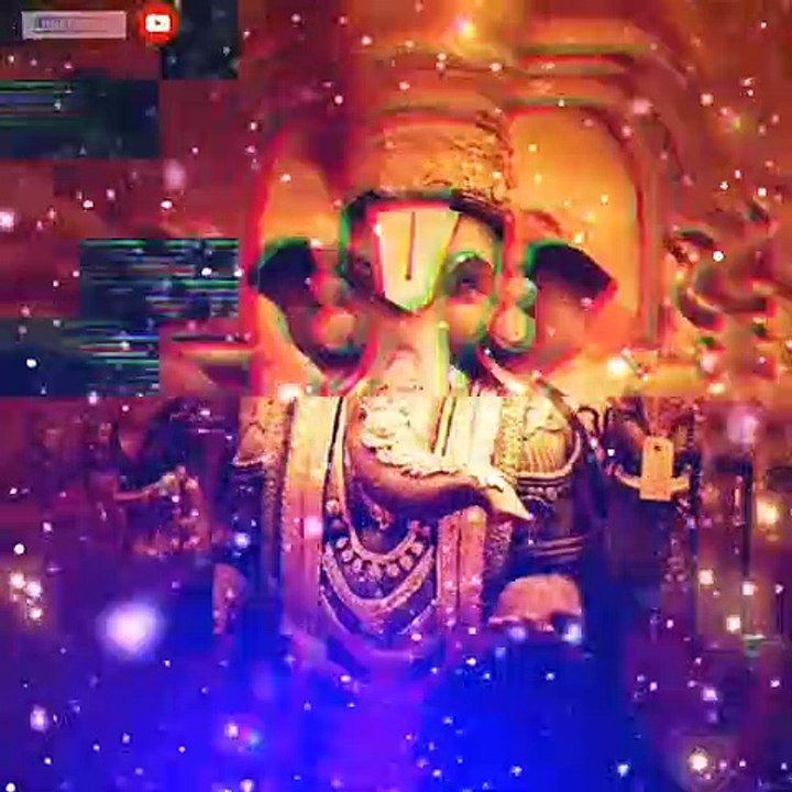 New_ganpati_bappa_whatsapp_status_2020__%23ganpati_bappa_morya(1080p)