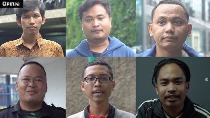 Cewe Cantik Gimana Sih?