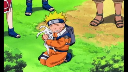 Best villains and their mind blowing entry