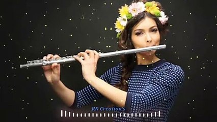 Flute Ringtone Tik Tok Romentic Flute Ringtone