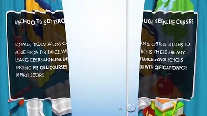 free online courses uk with qualifications