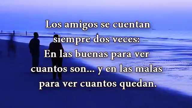 Lecciones de Vida que Debemos Aprender