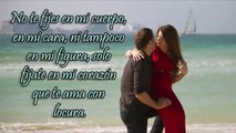 LUCHARÉ POR TU AMOR ♥♥ Declaratoria de AMOR para alguien Especial ♥♥