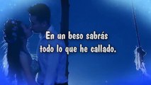 Las Frases de AMOR más Bonitas que habrás leído en tu Vida ツ