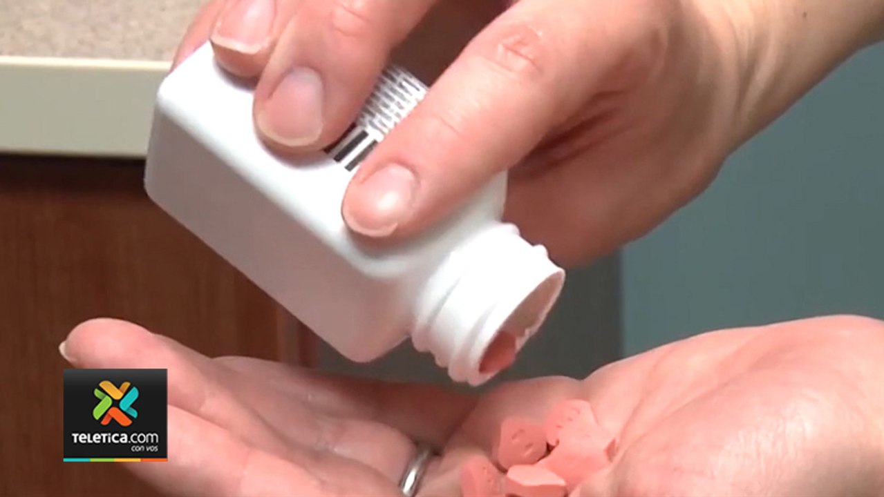 tn7-Cuál es el peligro de automedicarse si tienen síntomas relacionados con el coronavirus-100320