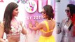 Zoom Holi Party 2020 : Jacqueline Fernandez and Other Bollywood Celebs Holi Celebration | Boldsky