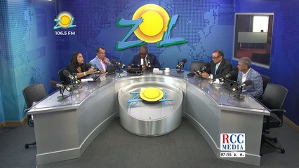 Holi: No servirá él procurador electoral, sin procurador independiente qué los persiga los delitos.