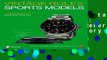[D.o.w.n.l.o.a.d] Vintage Rolex Sports Models: A Complete Visual Reference & Unauthorized History