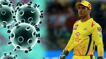 Indian selection committee confirms stance on MS Dhoni’s future