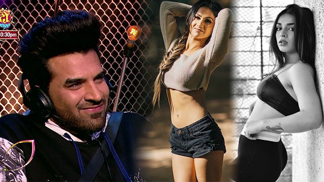 Mujhse Shadi Karoge: Show में आया Twist, Paras Chhabra के लिए घर में 2 Wildcard Entries | FilmiBeat
