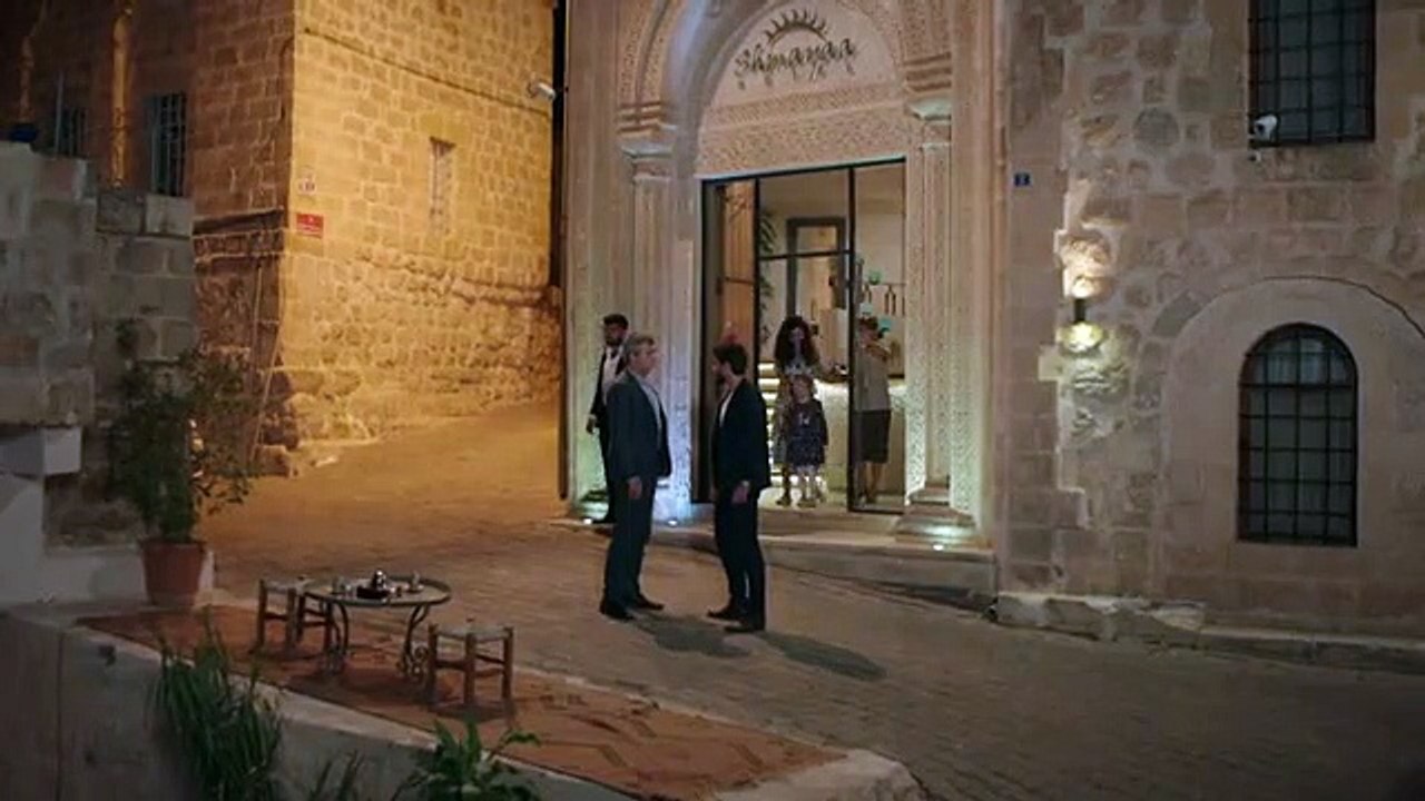 Hercai Capitulo 57 Completo Hercai Capitulo 57 Completo Hercai Capitulo 57 Completo Hercai Capitulo 57 Completo