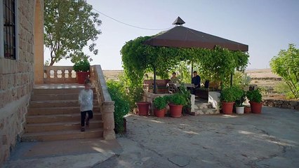 Hercai Capitulo 58 Completo Hercai Capitulo 58 Completo Hercai Capitulo 58 Completo Hercai Capitulo 58 Completo