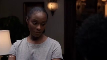 The Haves and the Have Nots S07E10 Bananas Foster (Mar 10, 2020)