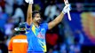 Road Safety T20 series | IND vs SL | Irfan Pathan helps made India Legends to win