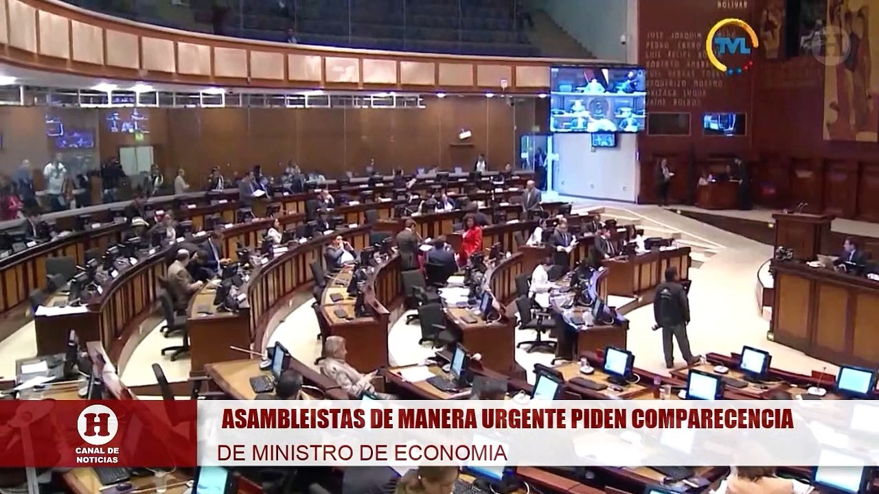 Minuto Al dia 2020-03-10 23-58-42