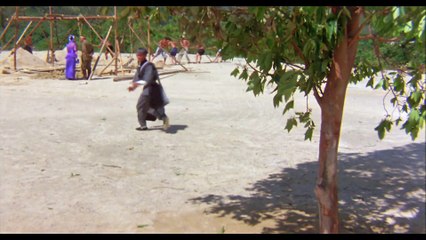 ผีกัดอย่ากัดตอบ ภาค 5 Mr.Vampire 5 (1989) part 02