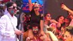 Nia Sharma, Madhurima Tuli and Many Celebs Attend BCL Holi Celebration 2020 | Boldsky