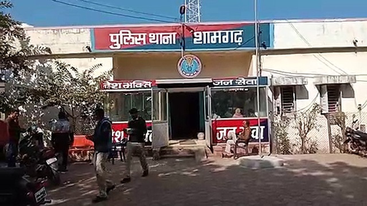 हतूनियार: कर्ज में डूबी महिला ने लगाई फांसी