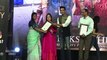 Celebration of Excellence in Philanthropy By Nargis Dutt Foundation With Zareen khan