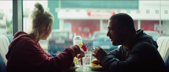 Calm With Horses - Clip - Let Me Show You