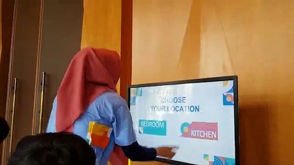Sewa Touchscreen Jakarta Terbesar, Indotekmultimedia, 0812-9615-1115