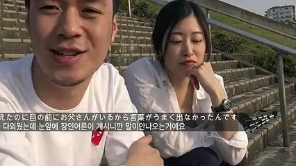 문경출장서비스 문경출장서비스010g7356g7838 {카톡AKFFK23} 문경출장마사지샵 문경출장안마on문경출장안마cos여3♪⇔∃마사지황형♥⊈≪