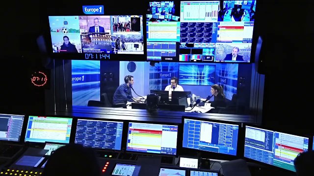 Hommage aux victimes du terrorisme : À chaque nouvel attentat, c'est comme si j'étais dedans