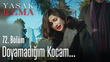 Şahika oyununu yutturdu! - Yasak Elma 72. Bölüm